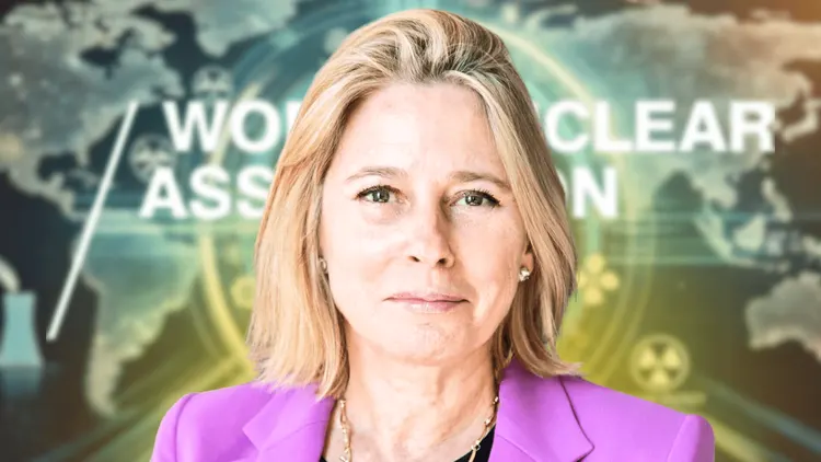 World Nuclear Symposium 2024: Highlights and Major Announcements
