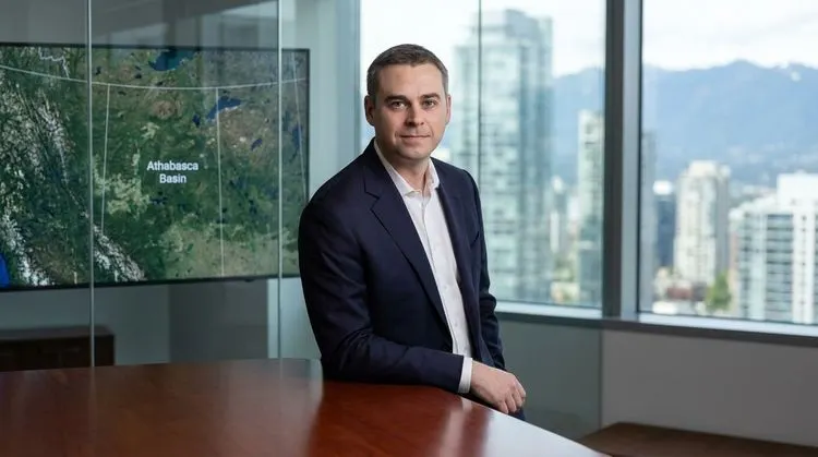 Skyharbour Resources Advances Nasdaq Aspirations with Fresh Athabasca NI 43-101 Filings