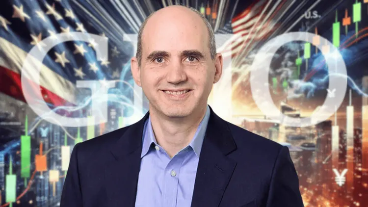 Ben Inker’s Strategy: Why Deep Value Stocks Could Dominate in 2025