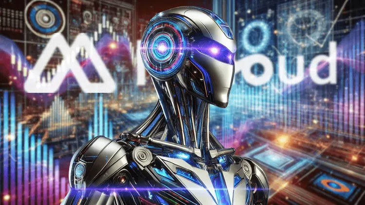 Quantum Breakthrough Powers HOLO to Pre-market Highs