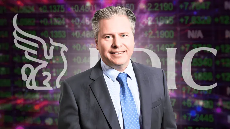 Portfolio Manager Andrew Pink's July 2024 Top Stock Picks