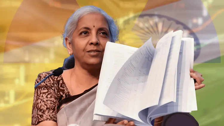 India Embraces Nuclear Future with Small Modular Reactors