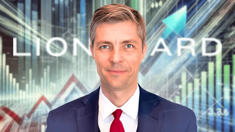 Canadian Stocks to Watch: Andrey Omelchak’s Top Picks