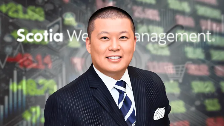 Stan Wong’s Top Stock Picks for September 2024: A Deep Dive