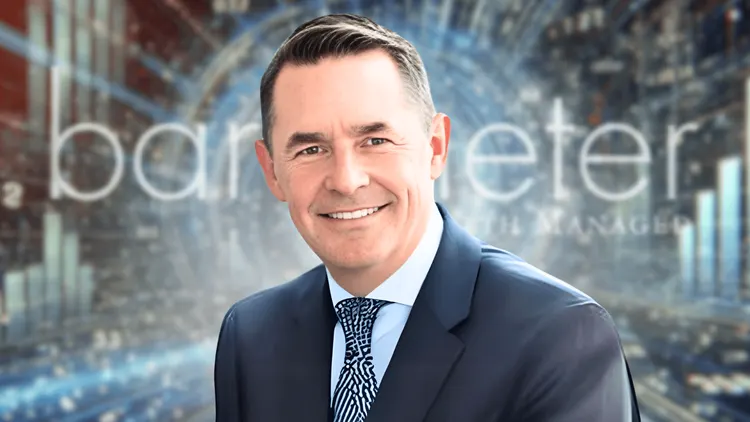 Top Stock Picks by David Burrows for a Prosperous Fourth Quarter
