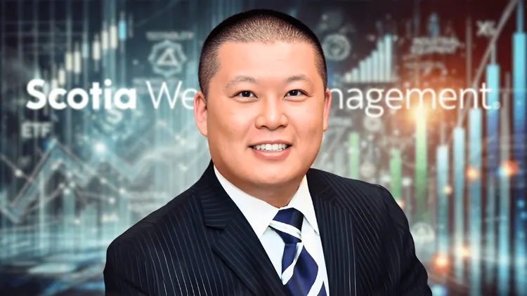 How Stan Wong is Navigating Market Volatility with These Stock Picks