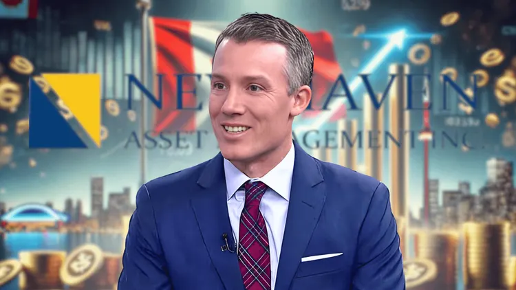 Canadian Dividend Powerhouses: Ryan Bushell’s November 2024 Picks