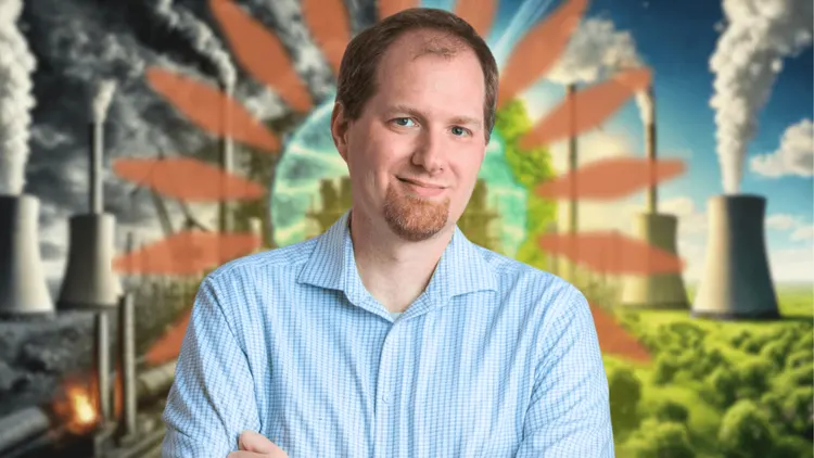 Transforming the Energy Landscape: Fusion at Former Coal Power Sites