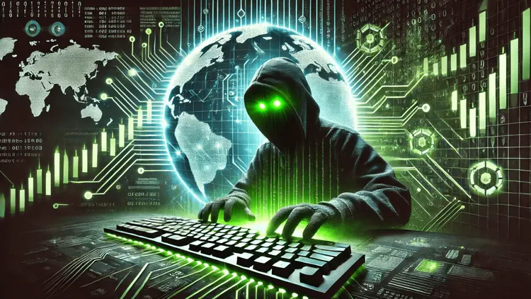 Investor Alert: Key Cybersecurity Stocks Reporting This Week