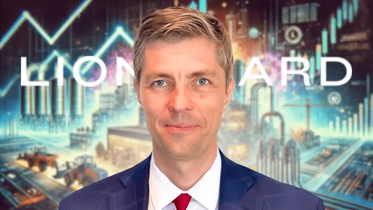 December’s Must-Watch Stocks: Andrey Omelchak’s Top Picks