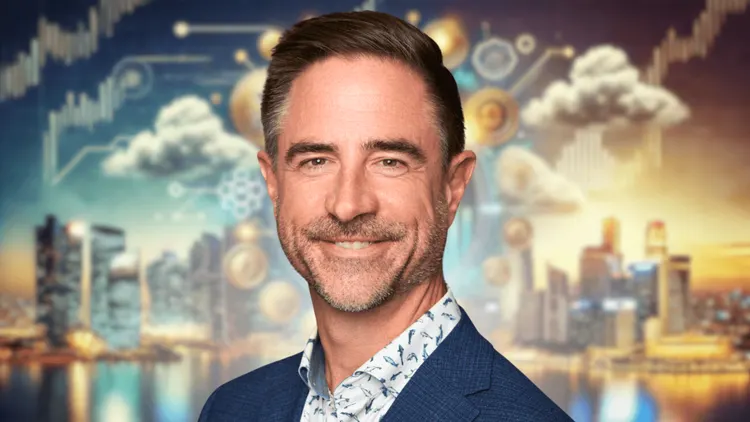 Unlocking Market Potential: Brian Madden’s Picks for December 2024