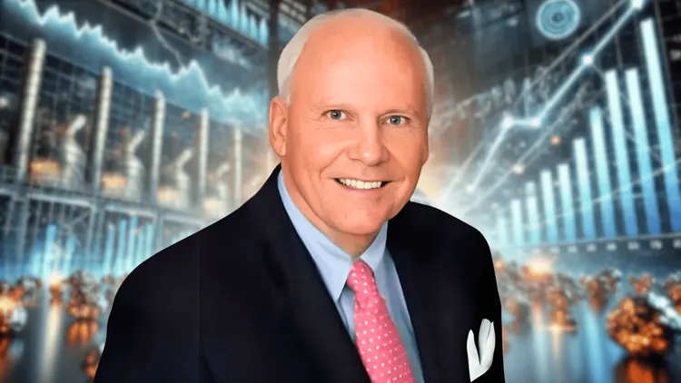 UAMY Director Michael McManus Buys $102,060 Worth of Stock