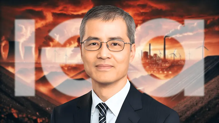 Coal Boom: IEA Predicts Rising Demand Through 2027