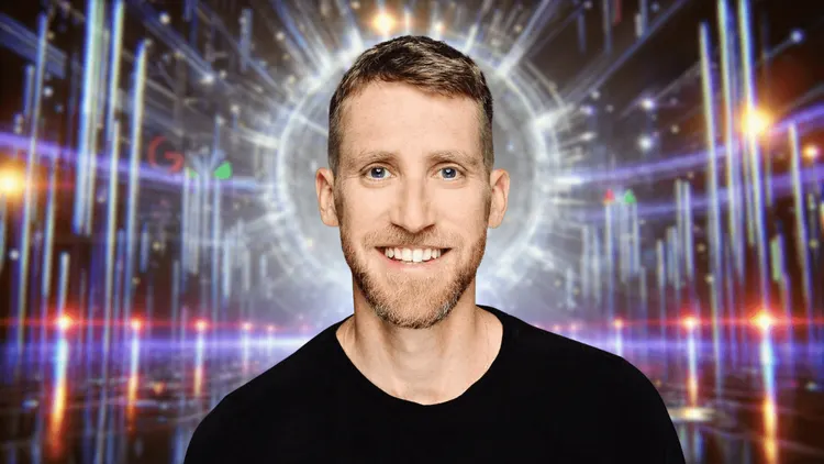 Google Just Spent $32 Billion on Wiz—Here’s Why It Matters