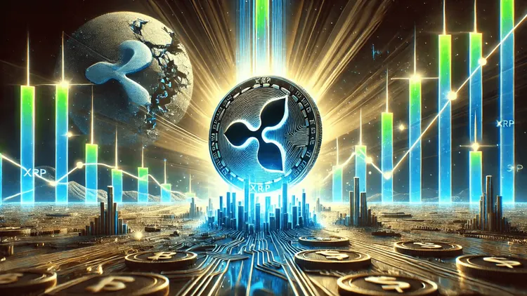 From Courtrooms to Moonshots: XRP’s Legal Victory Pays Off
