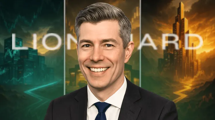 Topicus, Boyd, and Constellation: Omelchak’s Market Standouts