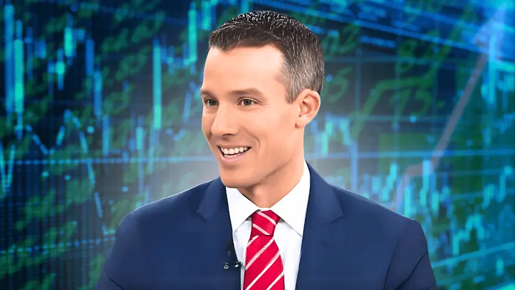 Top Canadian Dividend Stocks: Ryan Bushell’s July, 2024 Recommendations