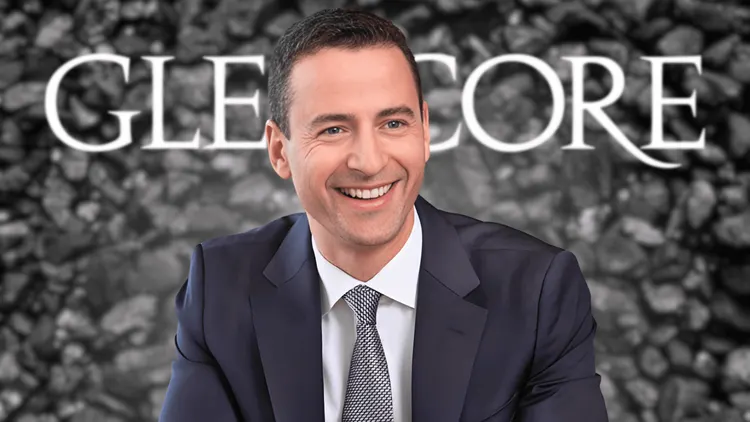 Industry Analysts Expect Glencore to Maintain Coal Operations After Teck Deal