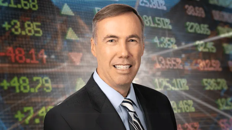 Top Stock Picks for August 2024 by Michael Hakes