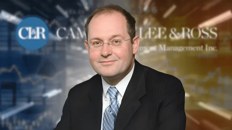 Darren Sissons' Top Picks for August 2024: Strategic Investment Insights