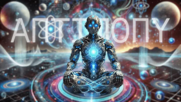 Quantum Breakthroughs: The Role of Antimony in Computing’s Future