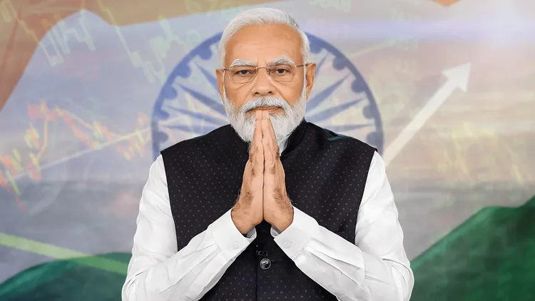 India to Boost Critical Minerals Extraction with New Incentives