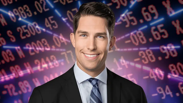 Investing Smart: Alexander MacDonald’s Best Picks for August, 2024