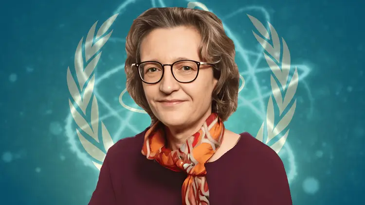 Navigating the SMR Revolution: IAEA’s New Guidance for Nuclear Newcomers