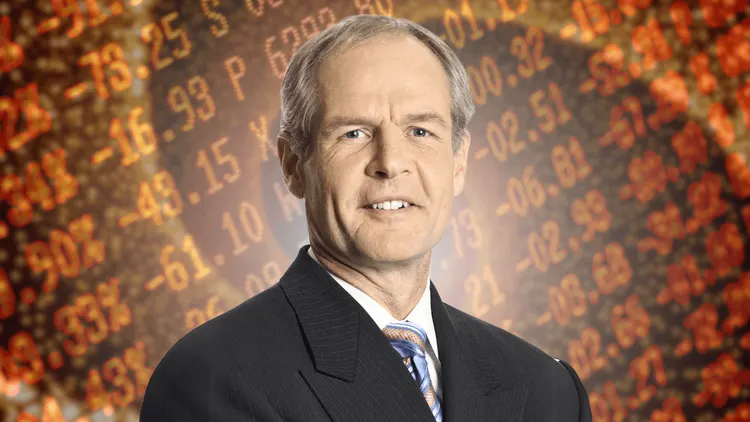 John Zechner Reveals His Top Picks for August 2024: Baytex, Meta, BCE