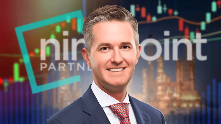 Top Energy Stocks to Watch: Eric Nuttall’s August 2024 Selections