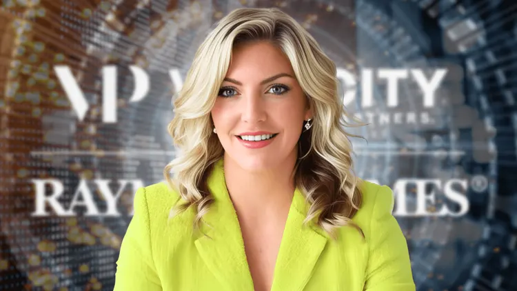 Brianne Gardner’s Strategic Picks: VISA, Chevron, and CNR for August 2024
