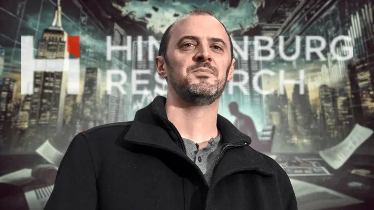 Activist Short-Selling Under Pressure: Hindenburg Research Disbands