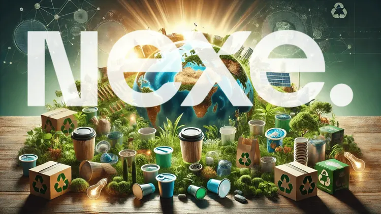 NEXE Innovations Issues Letter to Shareholders: Big Wins and Bigger Goals
