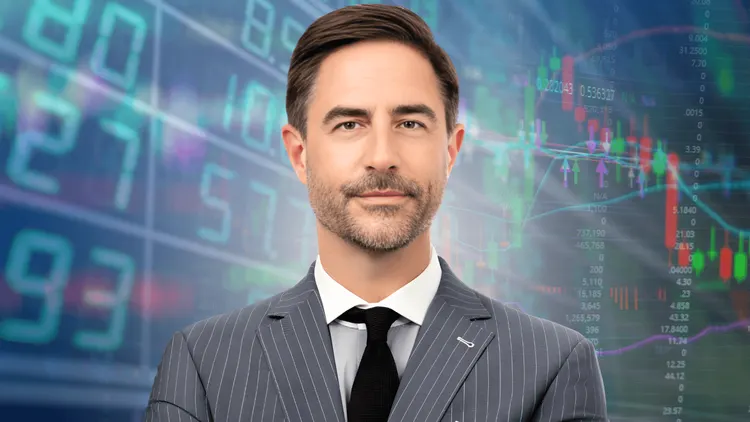 Which Stocks Does Brian Madden Recommend for July 2024?