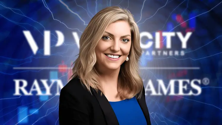 Brianne Gardner's Top Stock Picks for July 2024