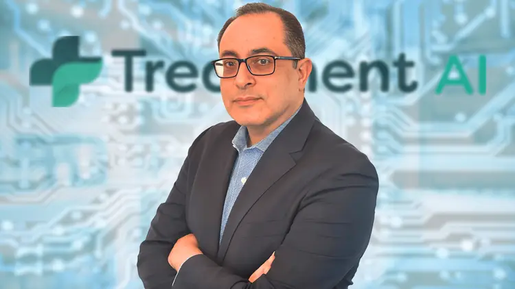 CEO Dr. Essam Hamza Shares Insights on Penny Queen’s Show, Stock Therapy