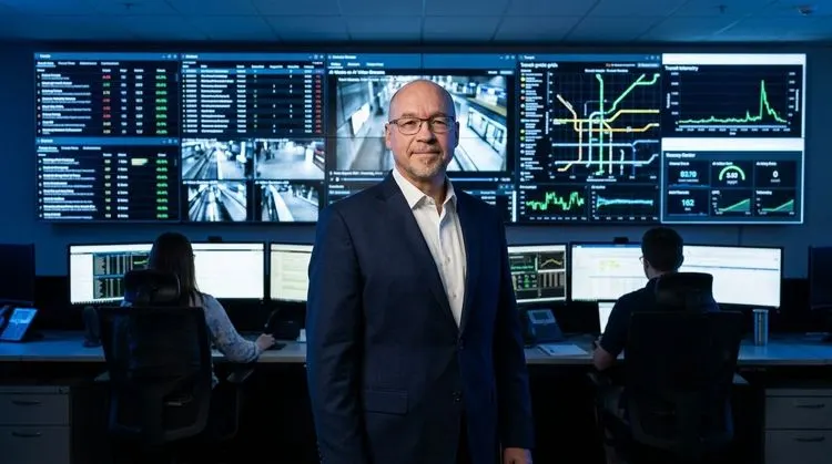 Inside Gatekeeper Systems’ Record Quarter and $73 Million Contract Pipeline