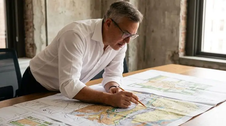 How Does Fredonia Mining Plan to Produce 183,000 Ounces of Gold Equivalent Annually in Years 1–5?