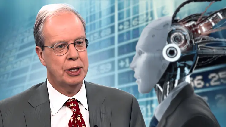 Tech Titans: Kim Bolton's Top Choices for April 2024