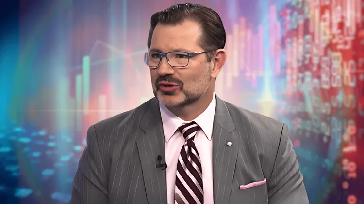 Philbrick's Playbook: Strategies for Thriving Amidst Economic Uncertainty