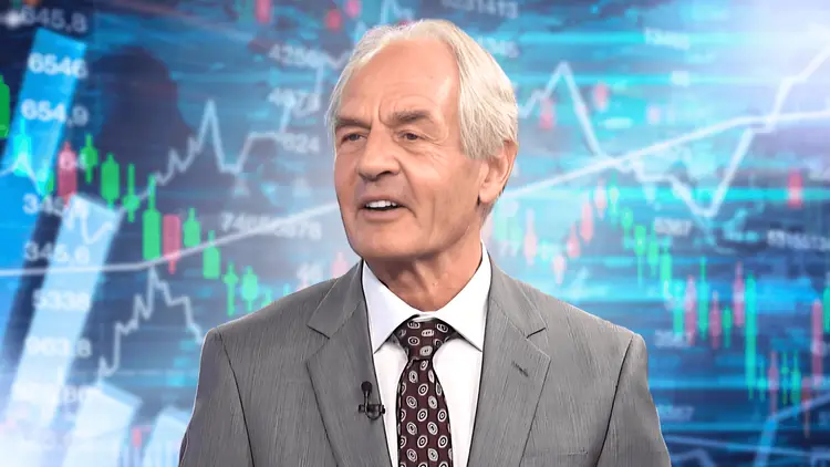 What Are the Key Stocks in John Zechner's Investment Portfolio?