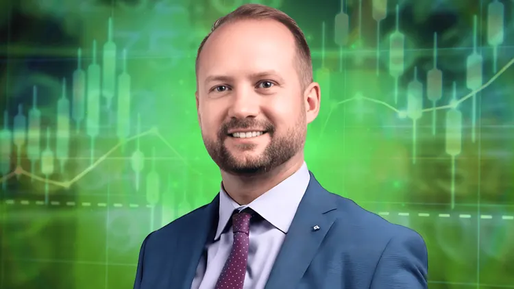 May Market Mastery: Cole Kachur's Top Picks Revealed