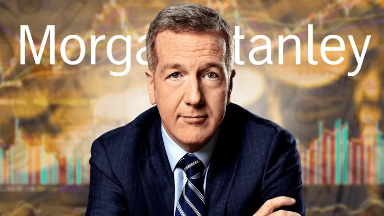 Inflation and Stocks: Morgan Stanley Strategists' Analysis
