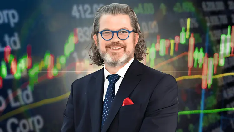 A Closer Look at Brendan Caldwell's Preferred Stocks