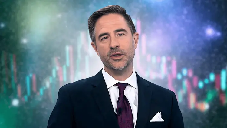 Strategic Stock Selections by Brian Madden