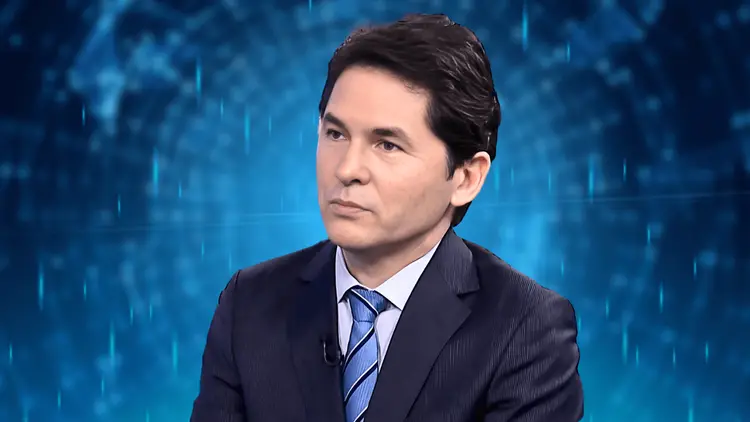 Market Guru Teal Linde's Top Picks for May 2024