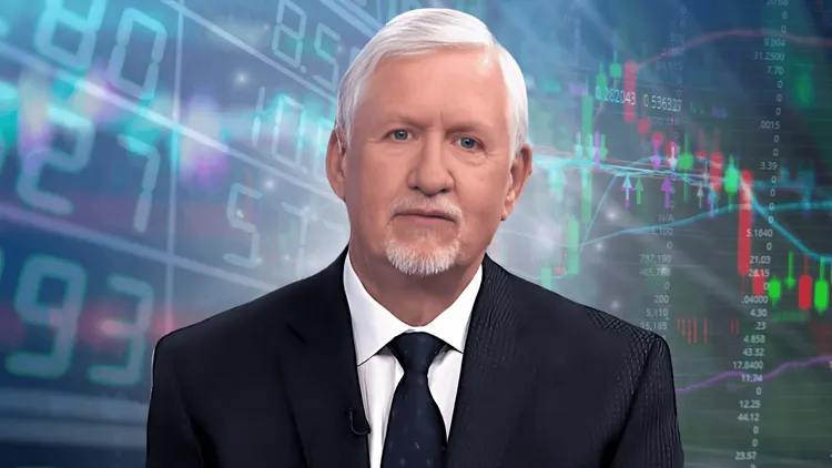 Gordon Reid’s Expert Stock Recommendations for May 2024