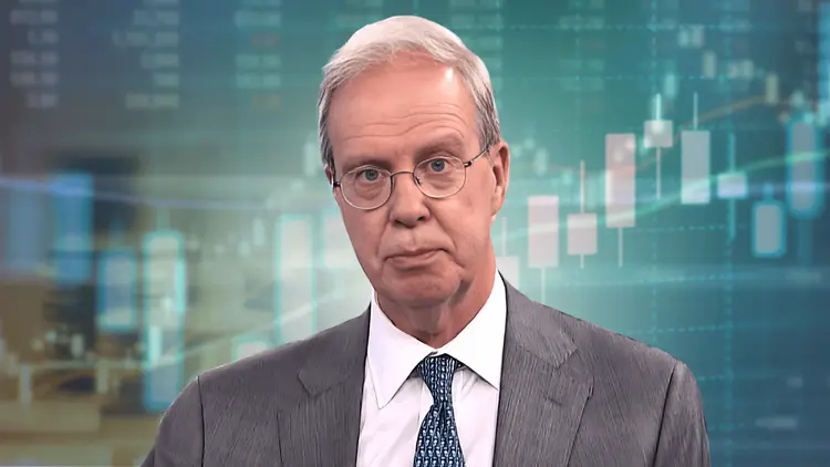 Inside Kim Bolton's May 2024 Market Outlook