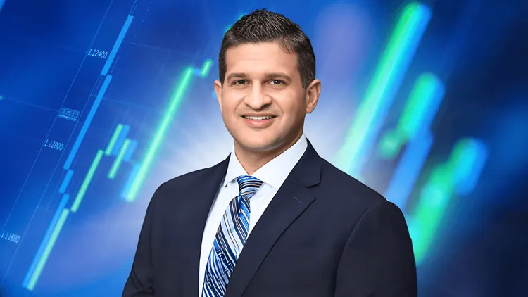 Analyst Predicts Explosive Growth for Small-Cap Stocks in 2024