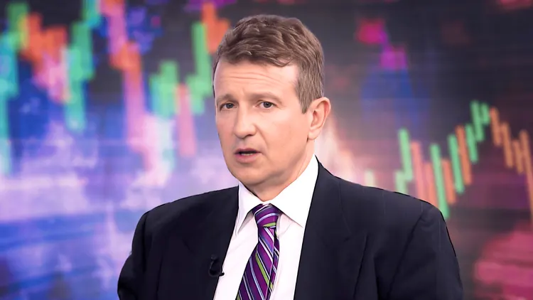 Arrow Capital's Alex Ruus Shares Top Stock Picks for 2024